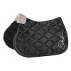 Potnik SATIN Essence 2022 - Eskadron - black